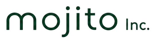 mojito Inc.