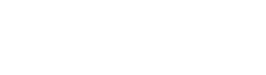 mojito Inc.